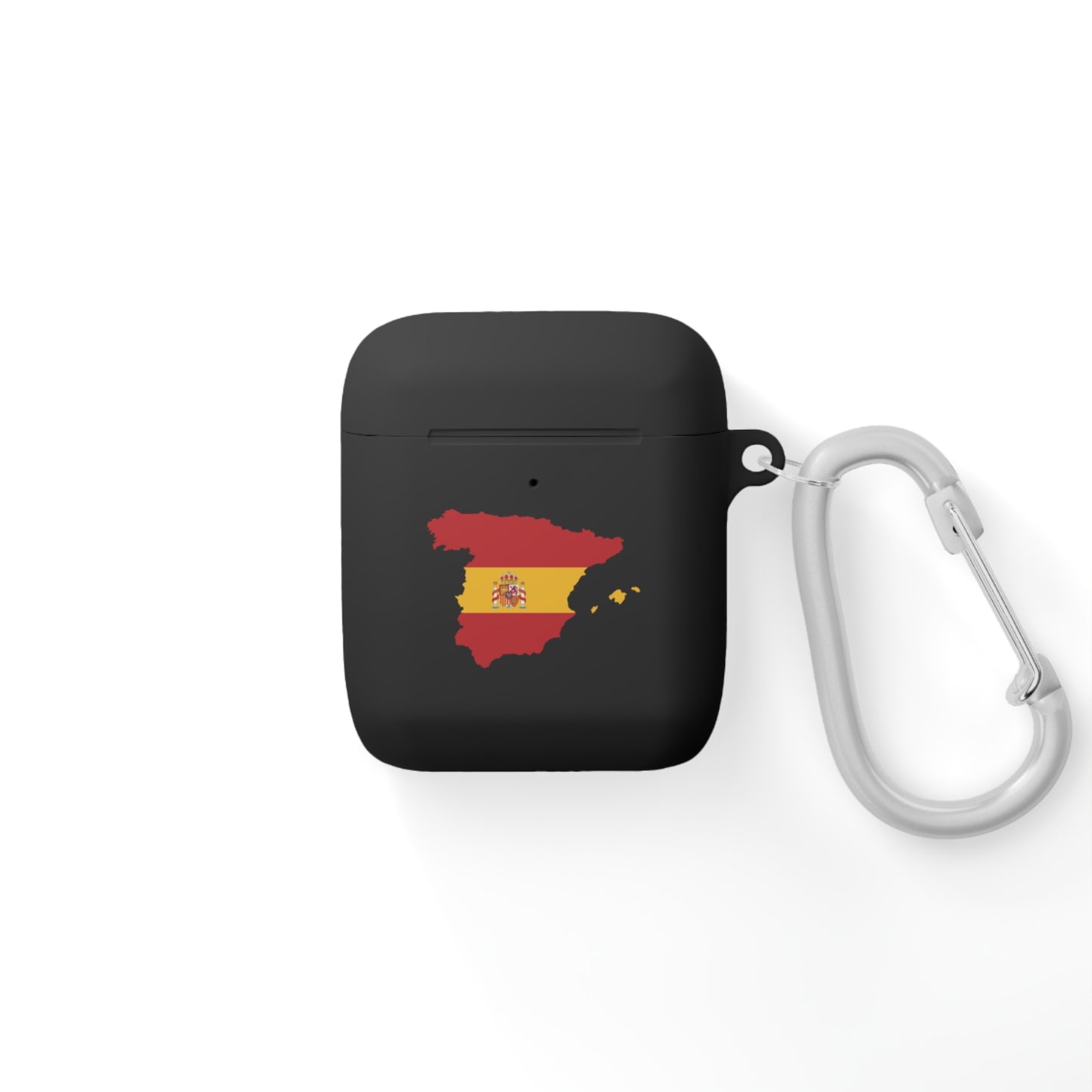 Spanien AirPods 1 + 2