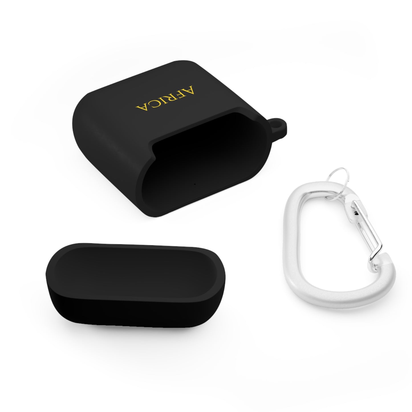 Afrika AirPods 1 + 2