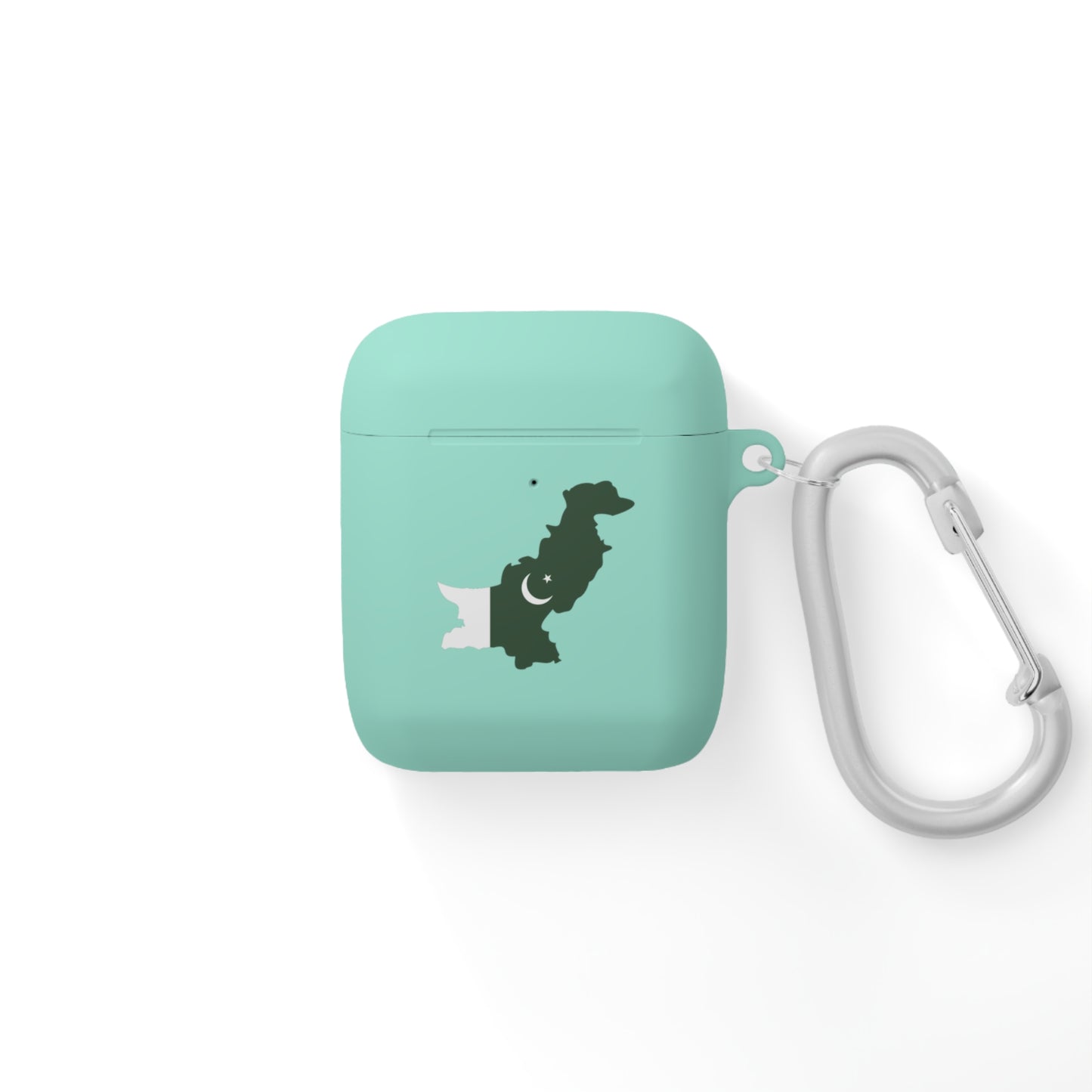 Pakistan AirPods 1 + 2