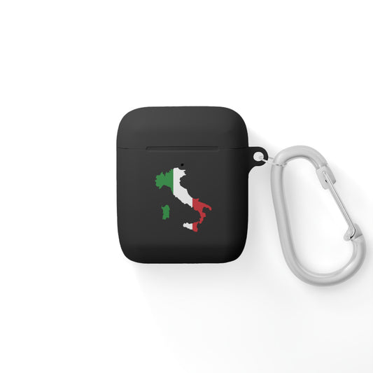 Italien AirPods 1 + 2