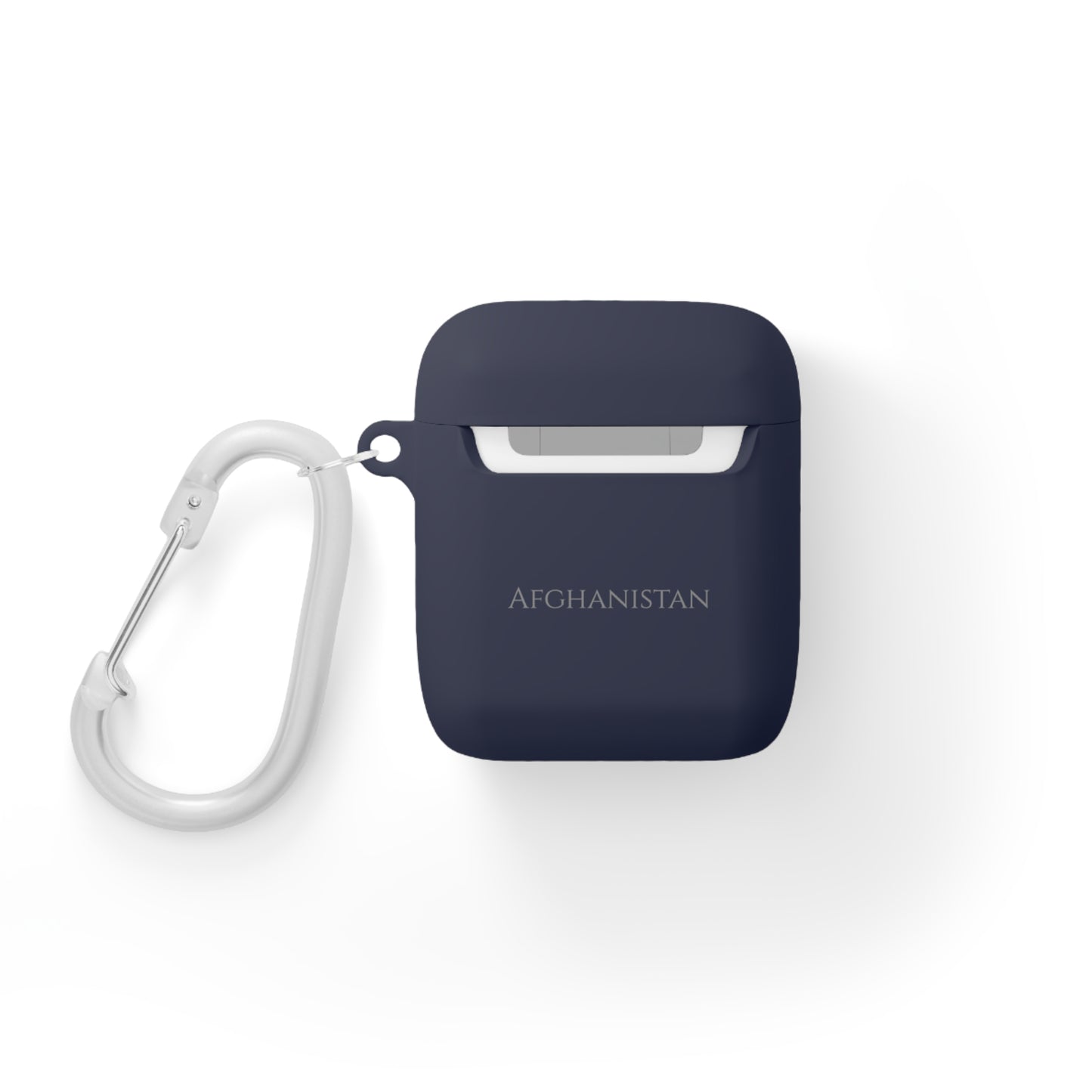 Afghanistan AirPods 1 + 2