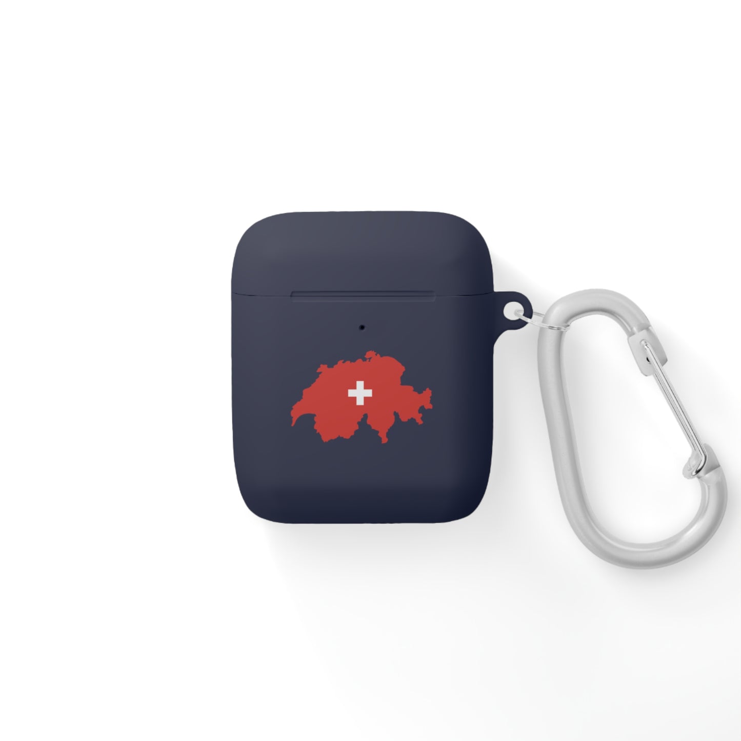 Schweiz AirPods 1 + 2