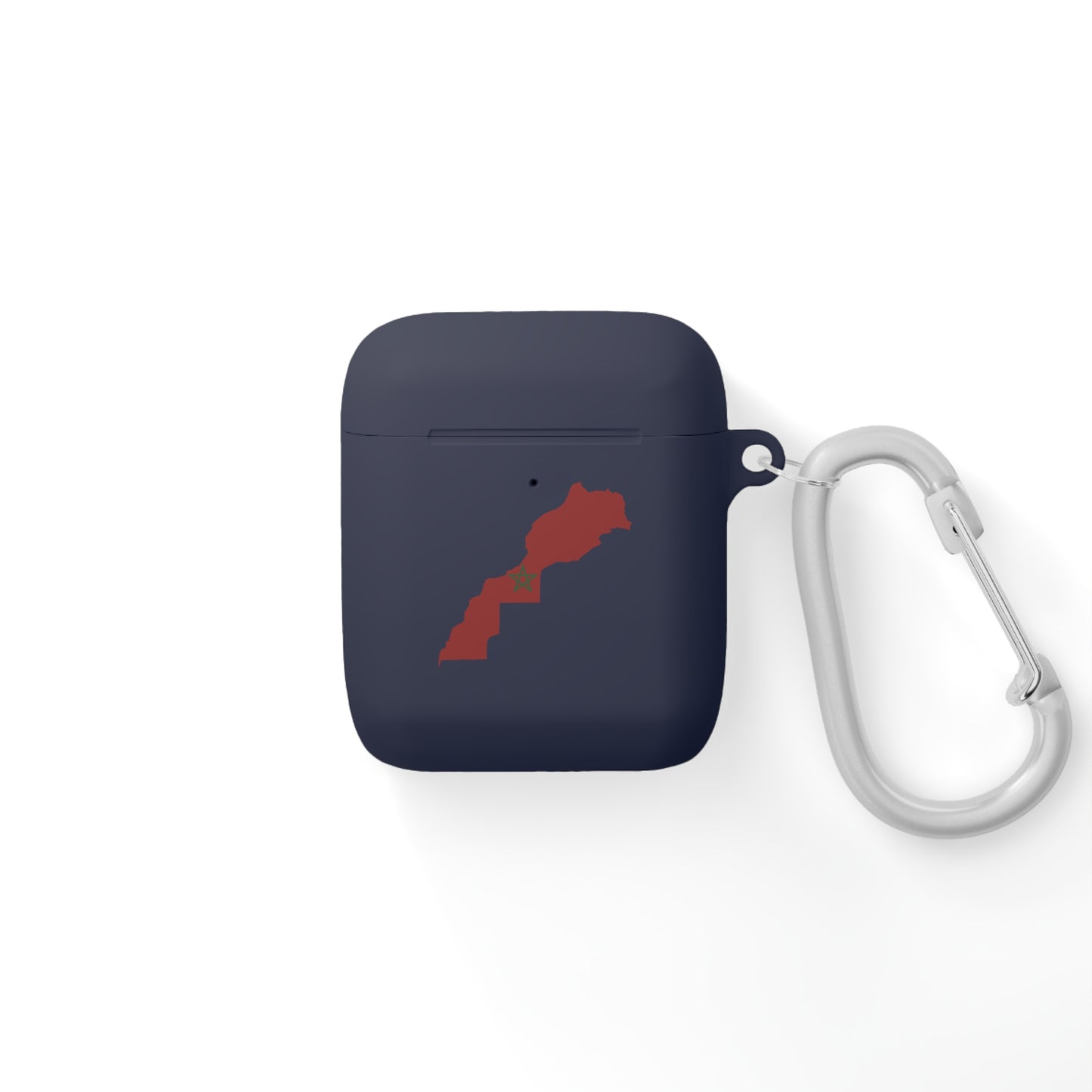 Marokko AirPods 1 + 2