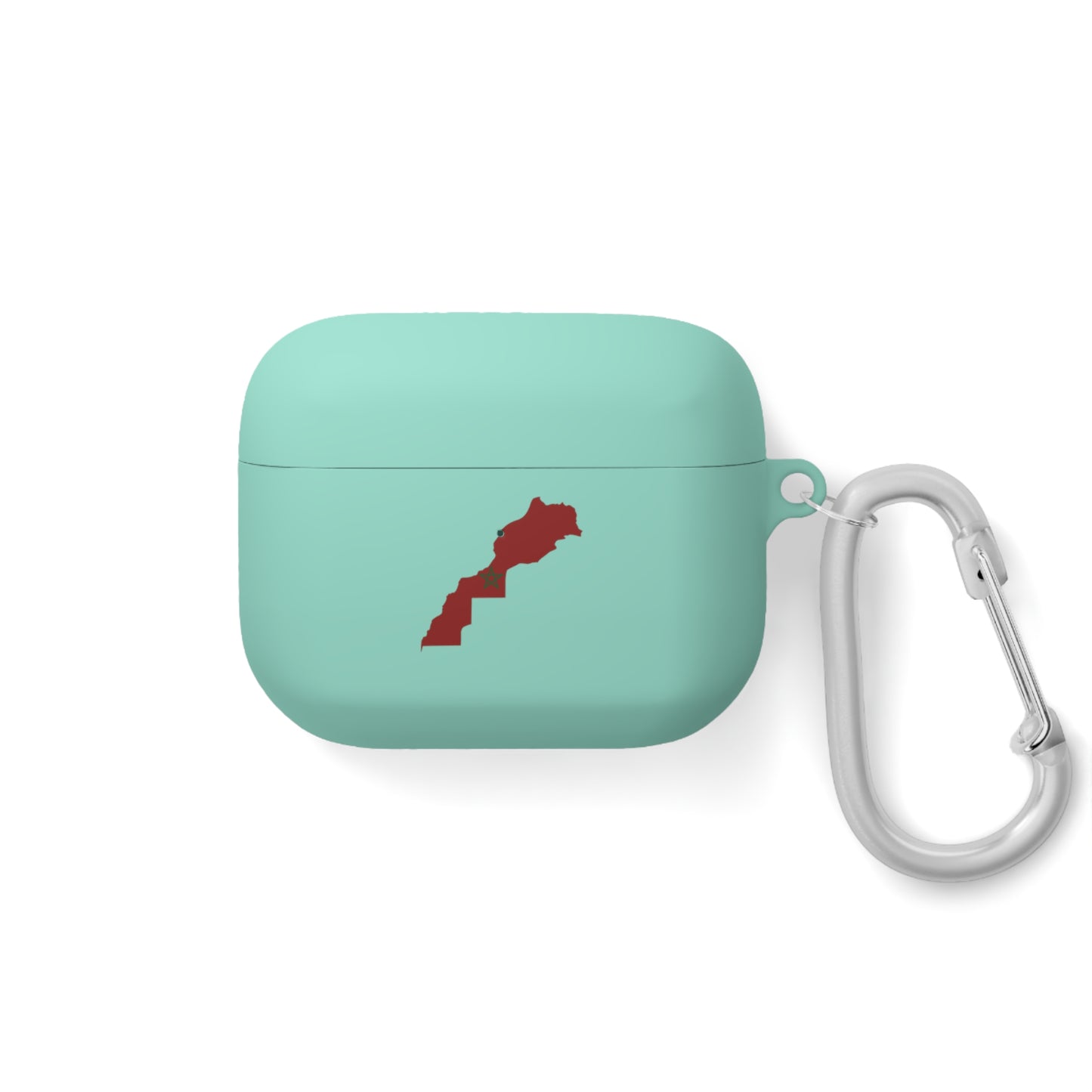 Marokko AirPods Pro