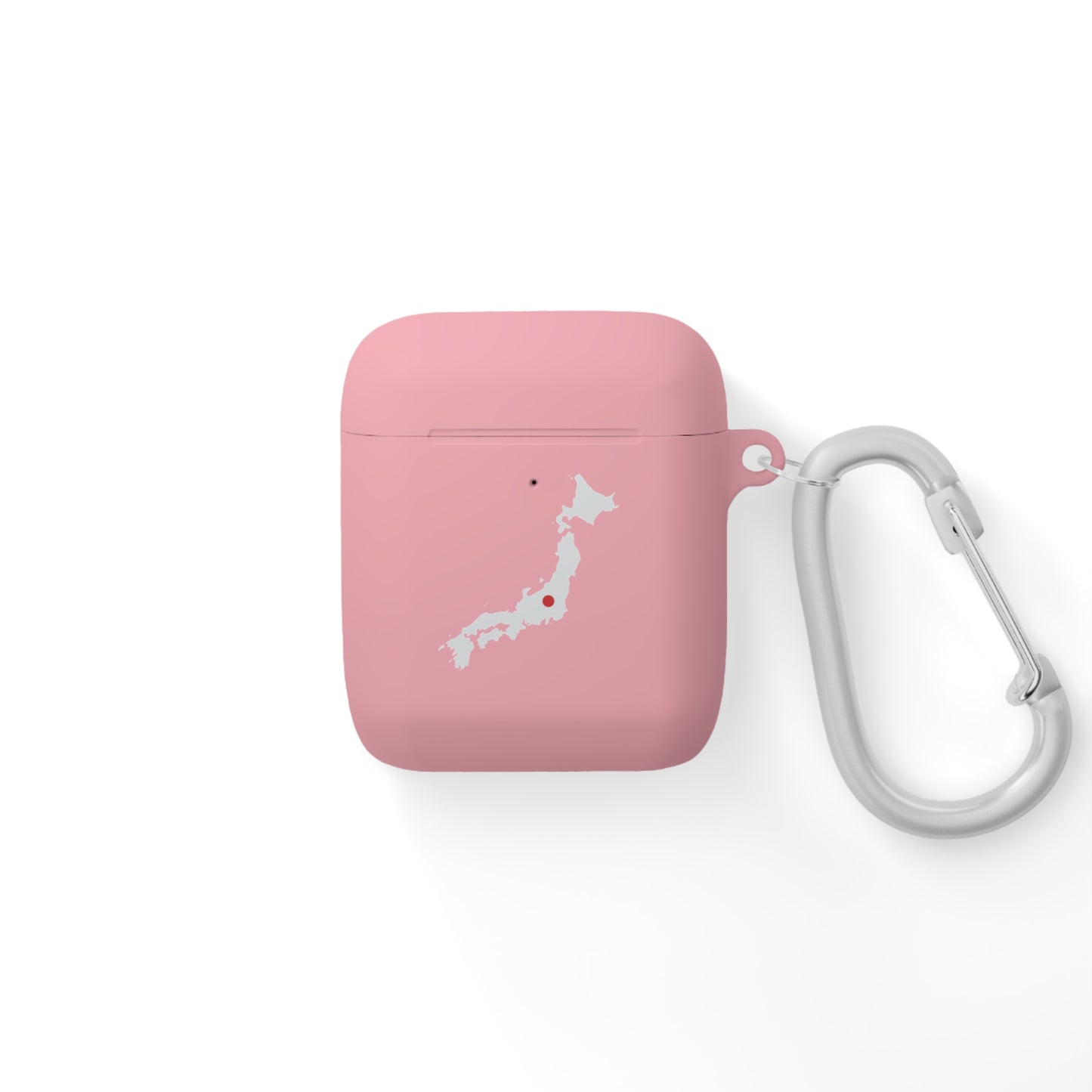 Japan AirPods 1 + 2