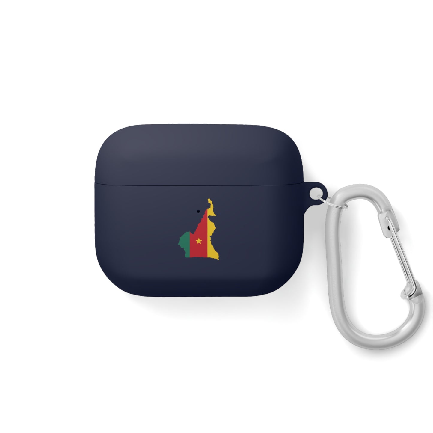 Kamerun AirPods Pro