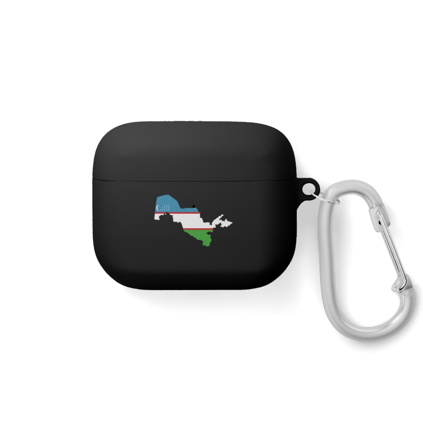Usbekistan AirPods Pro