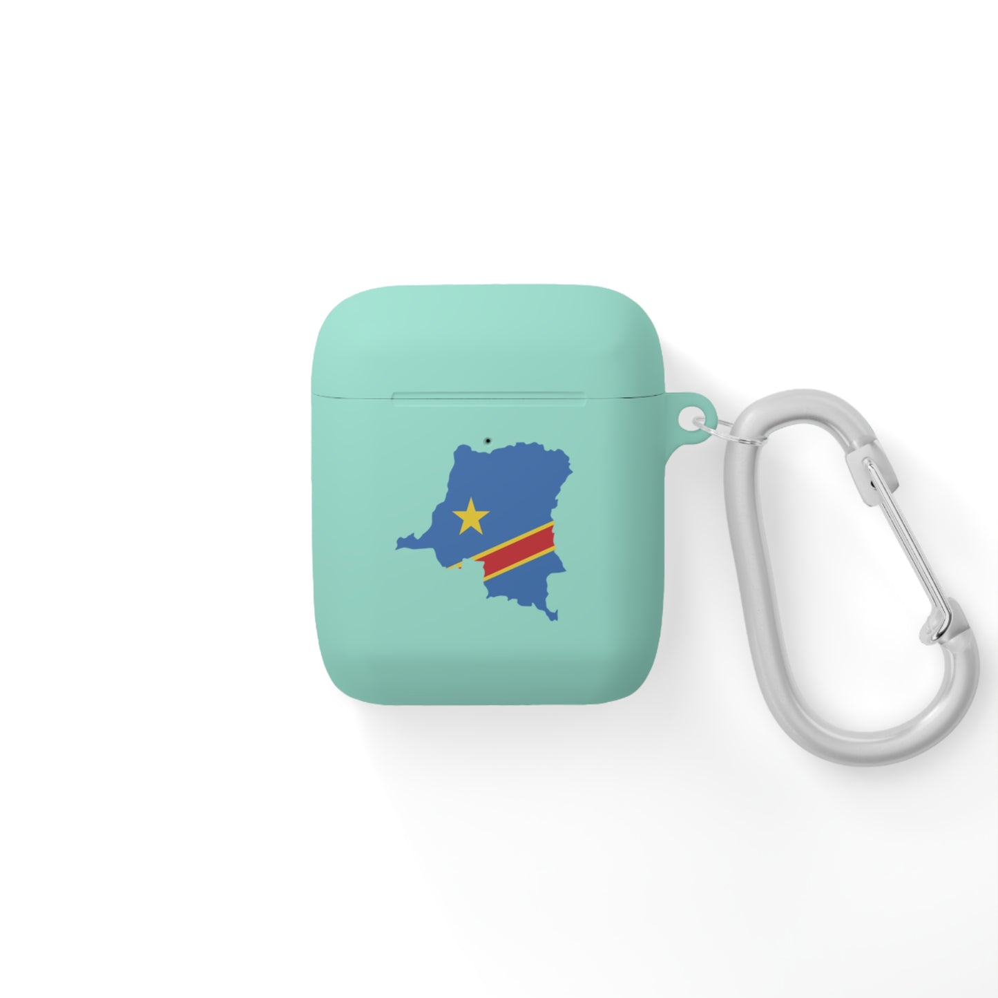 Kongo AirPods 1 + 2