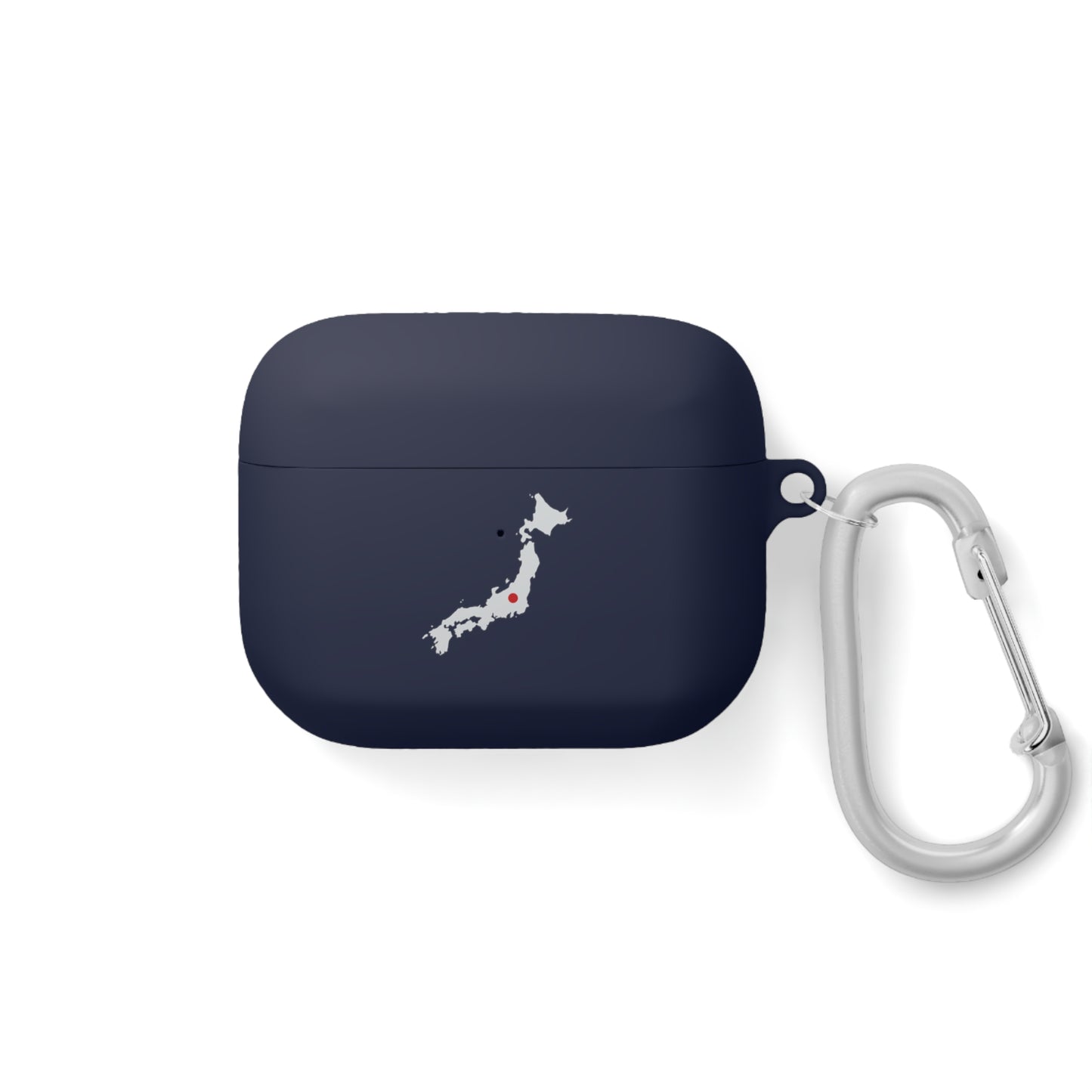 Japan AirPods Pro