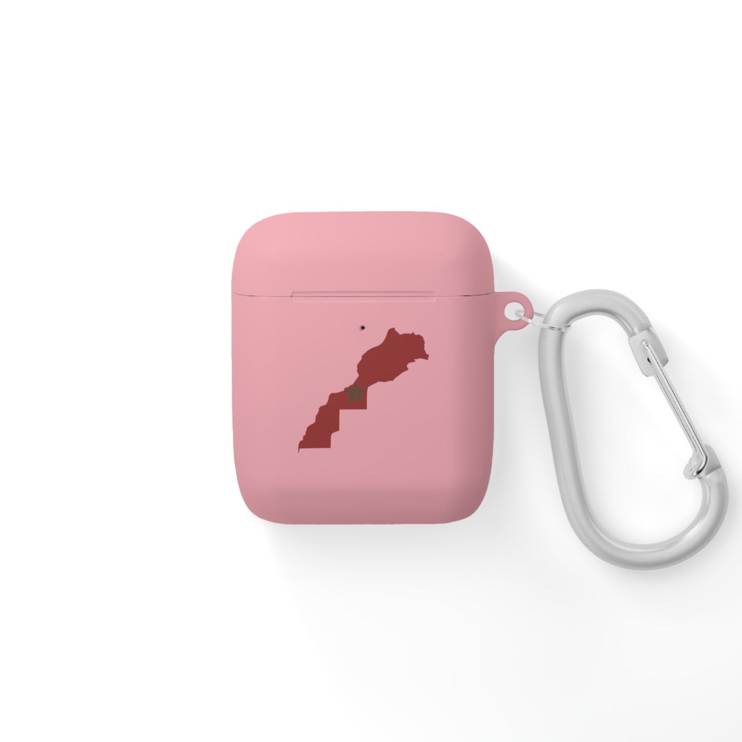 Marokko AirPods 1 + 2