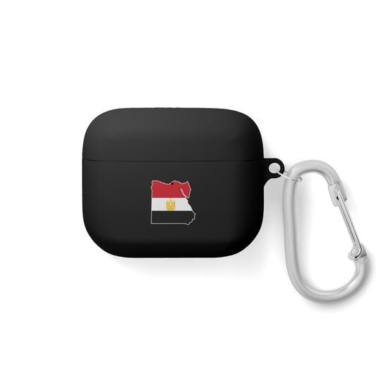 Ägypten AirPods Pro