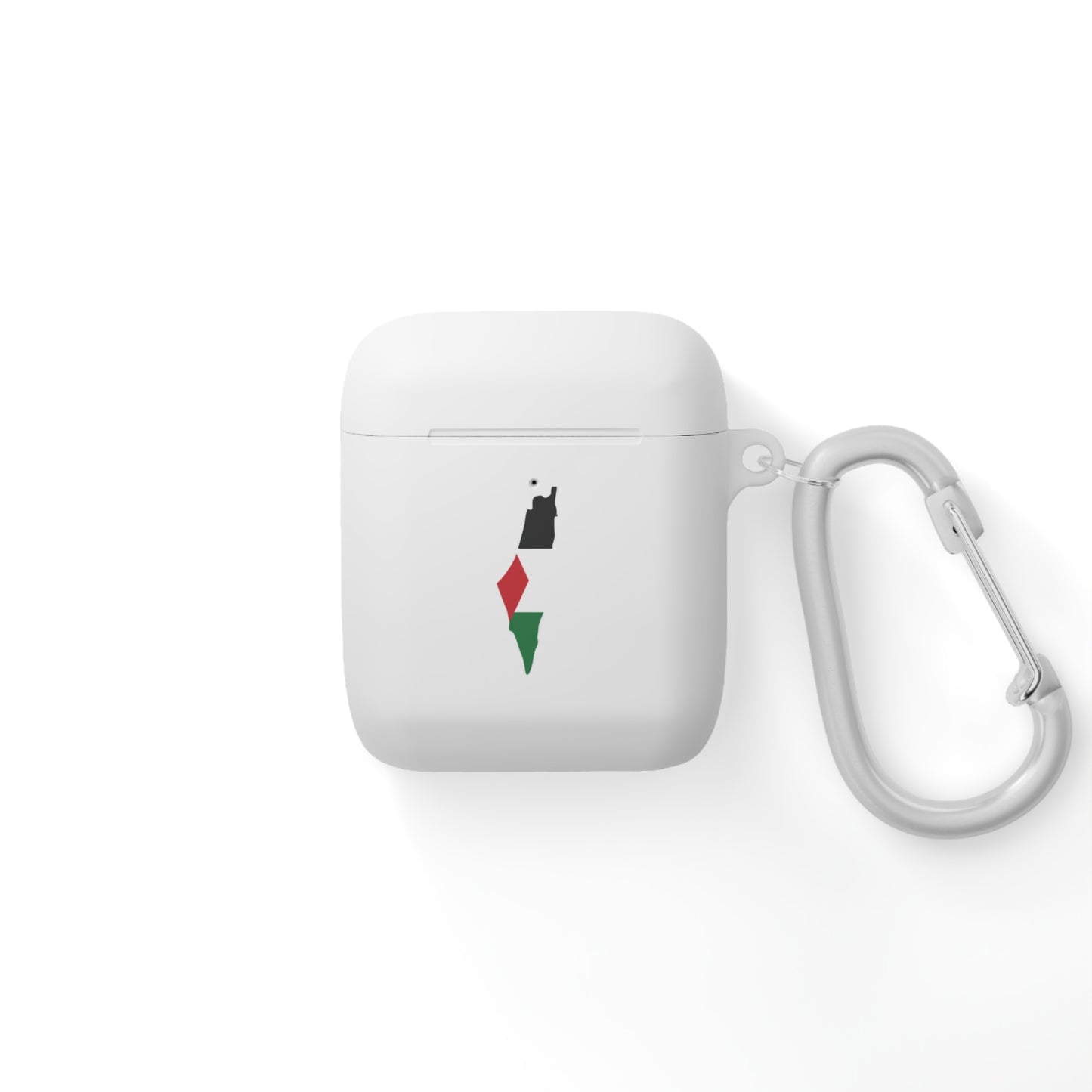 Palästina AirPods 1 + 2