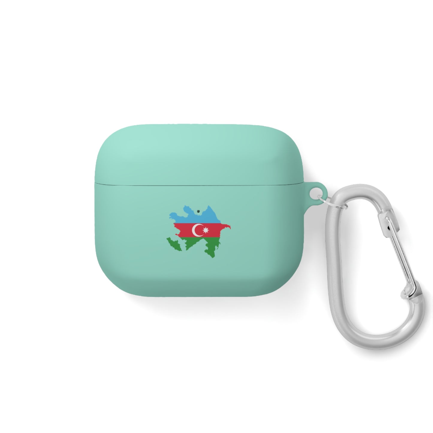 Aserbaidschan AirPods Pro