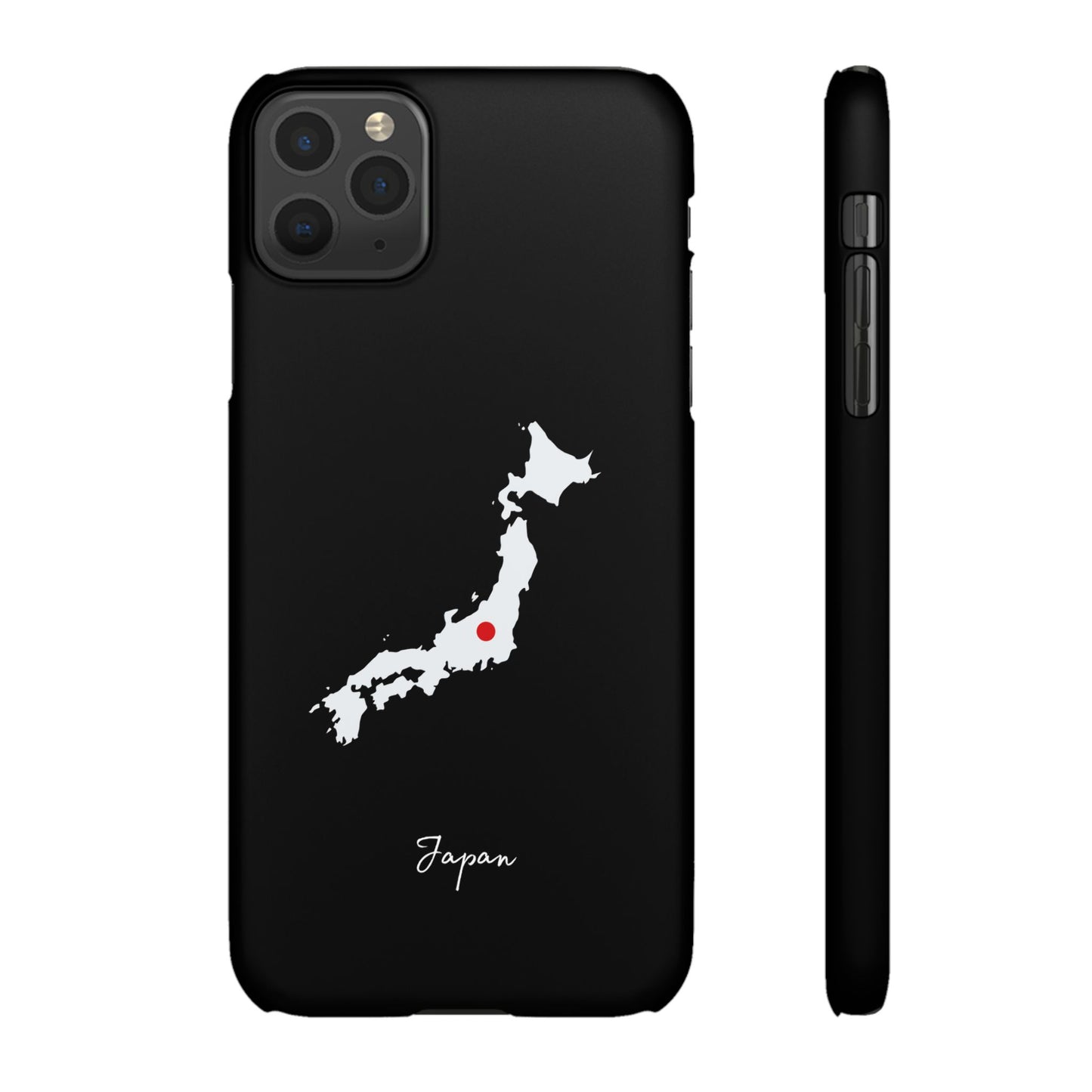 Japan Flagge