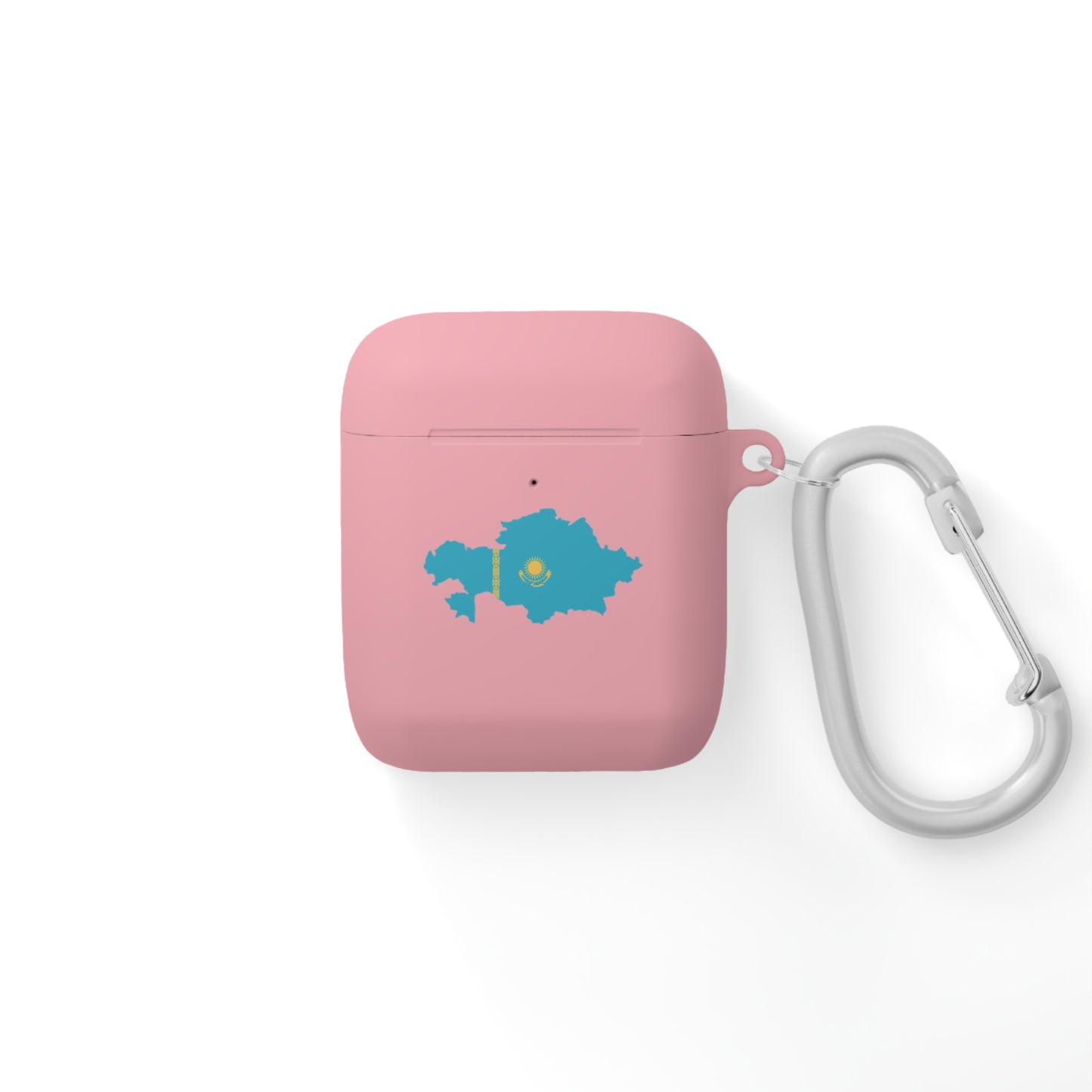 Kasachstan AirPods 1 + 2