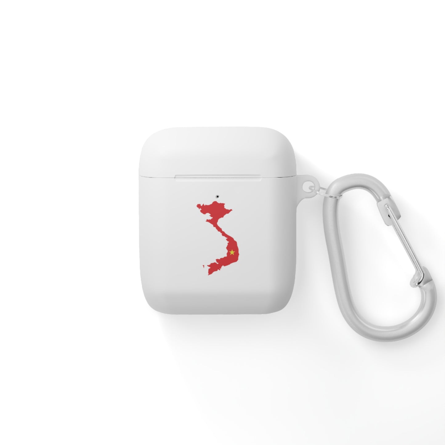 Vietnam AirPods 1 + 2