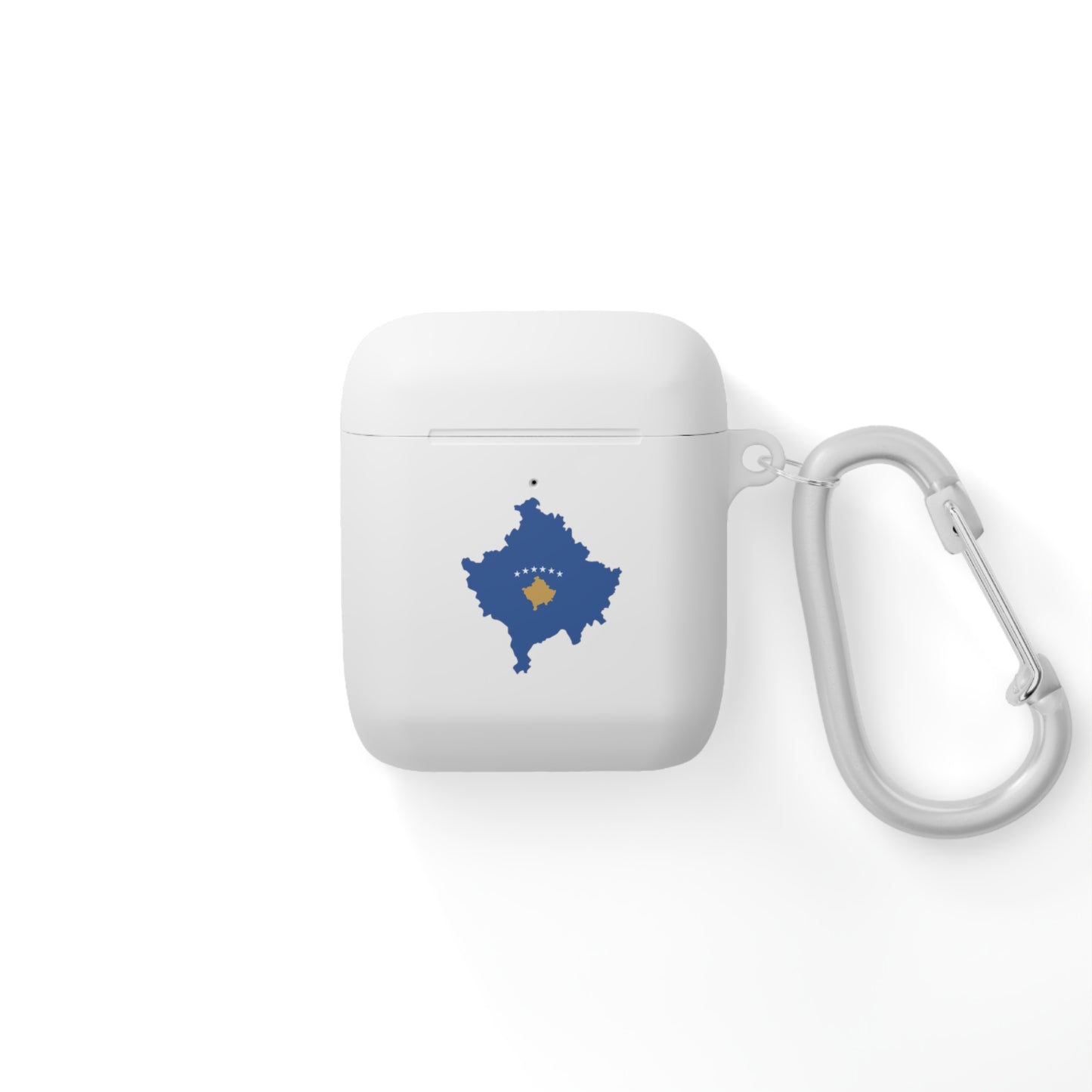 Kosovo AirPods 1 + 2