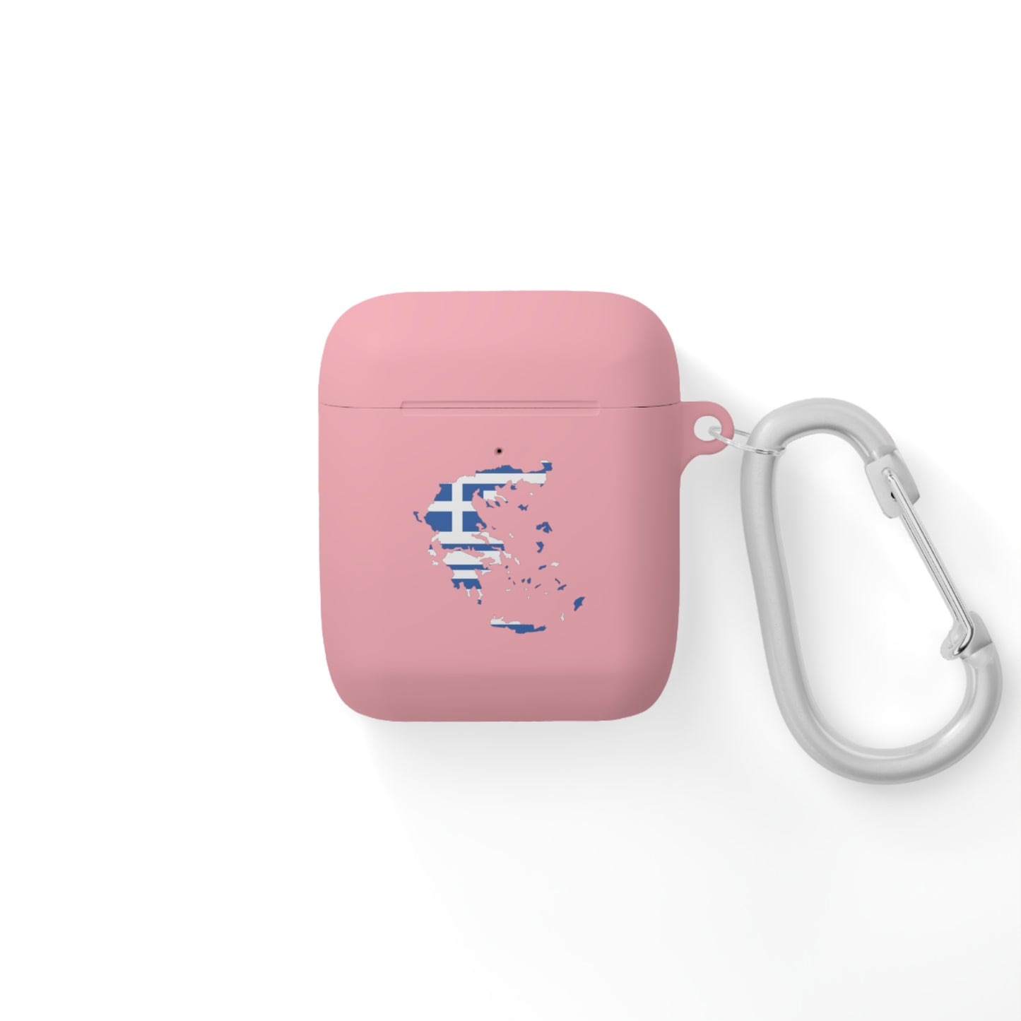 Griechenland AirPods 1 + 2