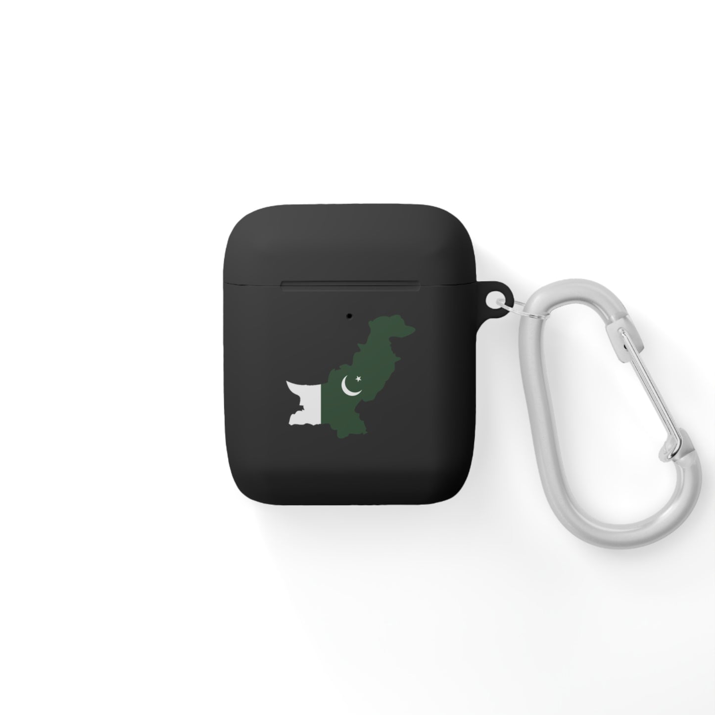 Pakistan AirPods 1 + 2