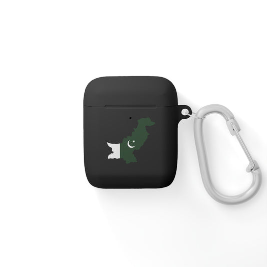 Pakistan AirPods 1 + 2
