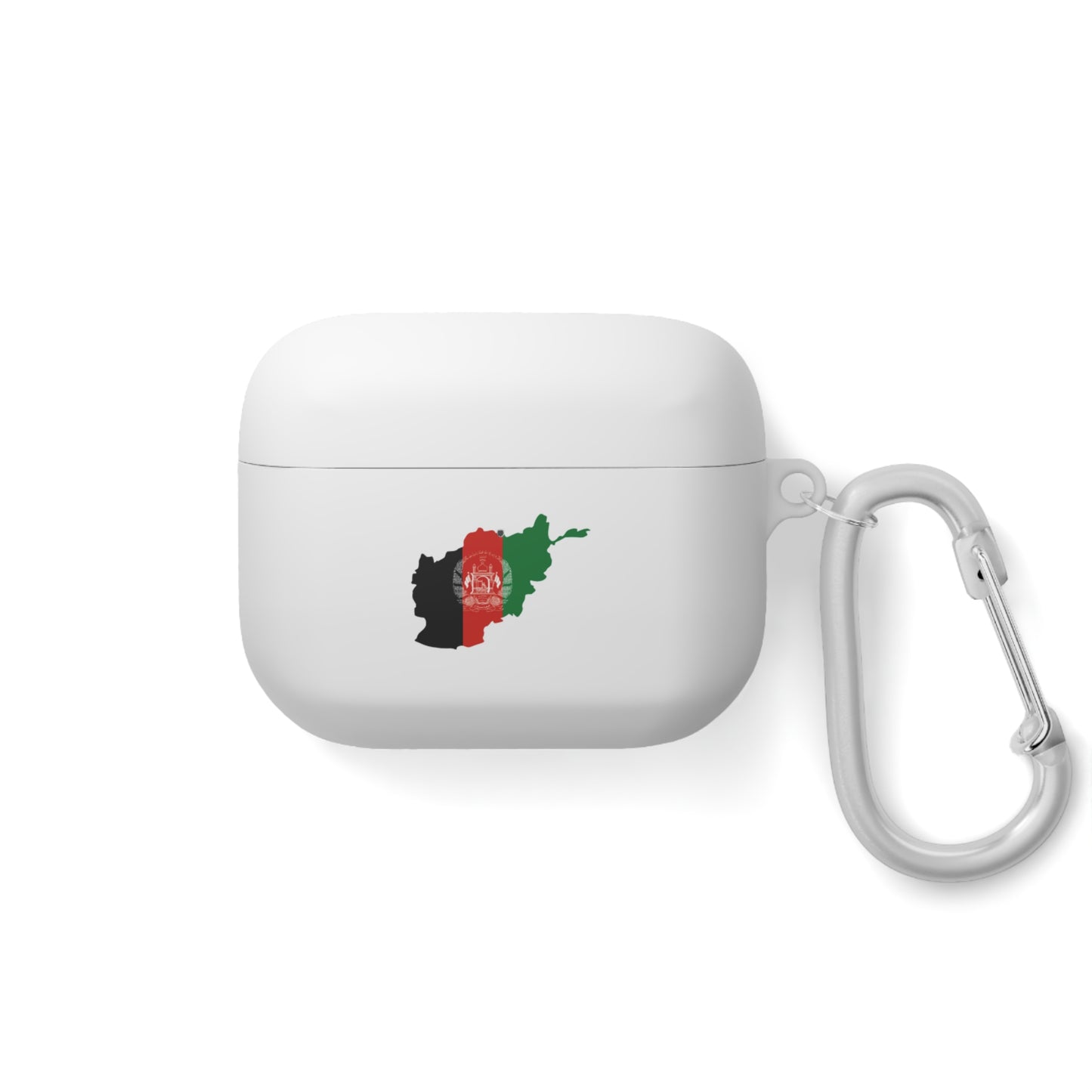 Afghanistan AirPods Pro