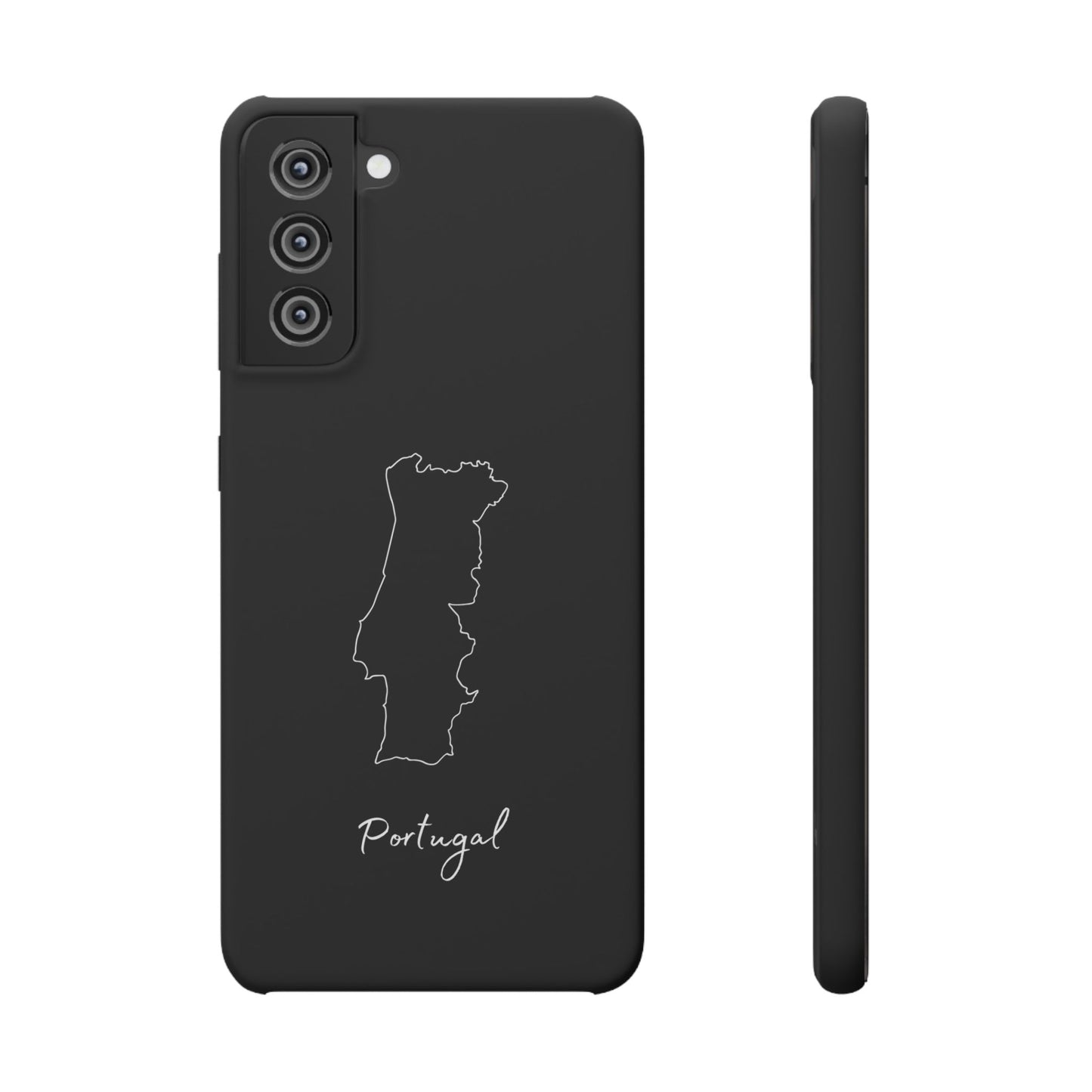Portugal Handyhüllen