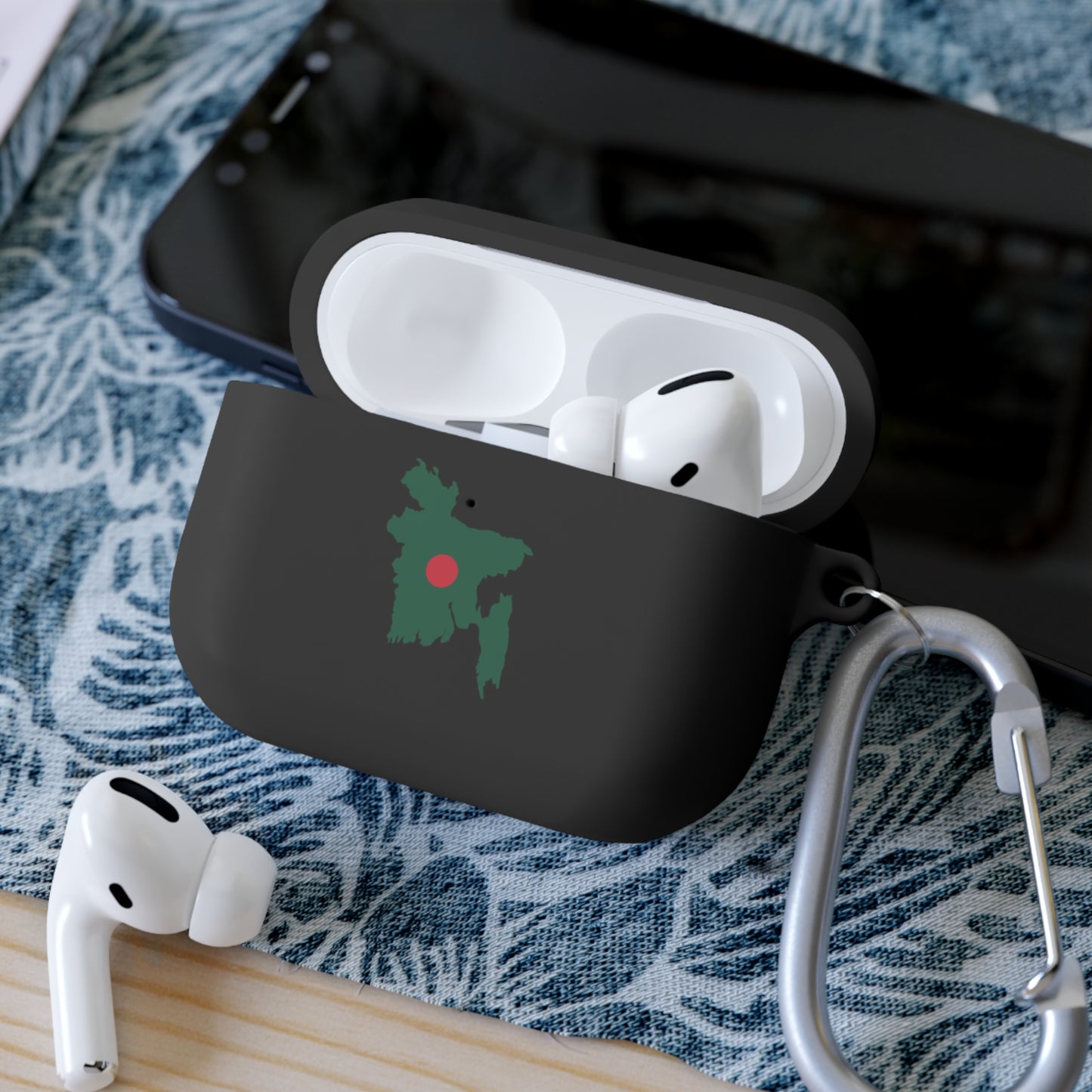 Bangladesch AirPods Pro