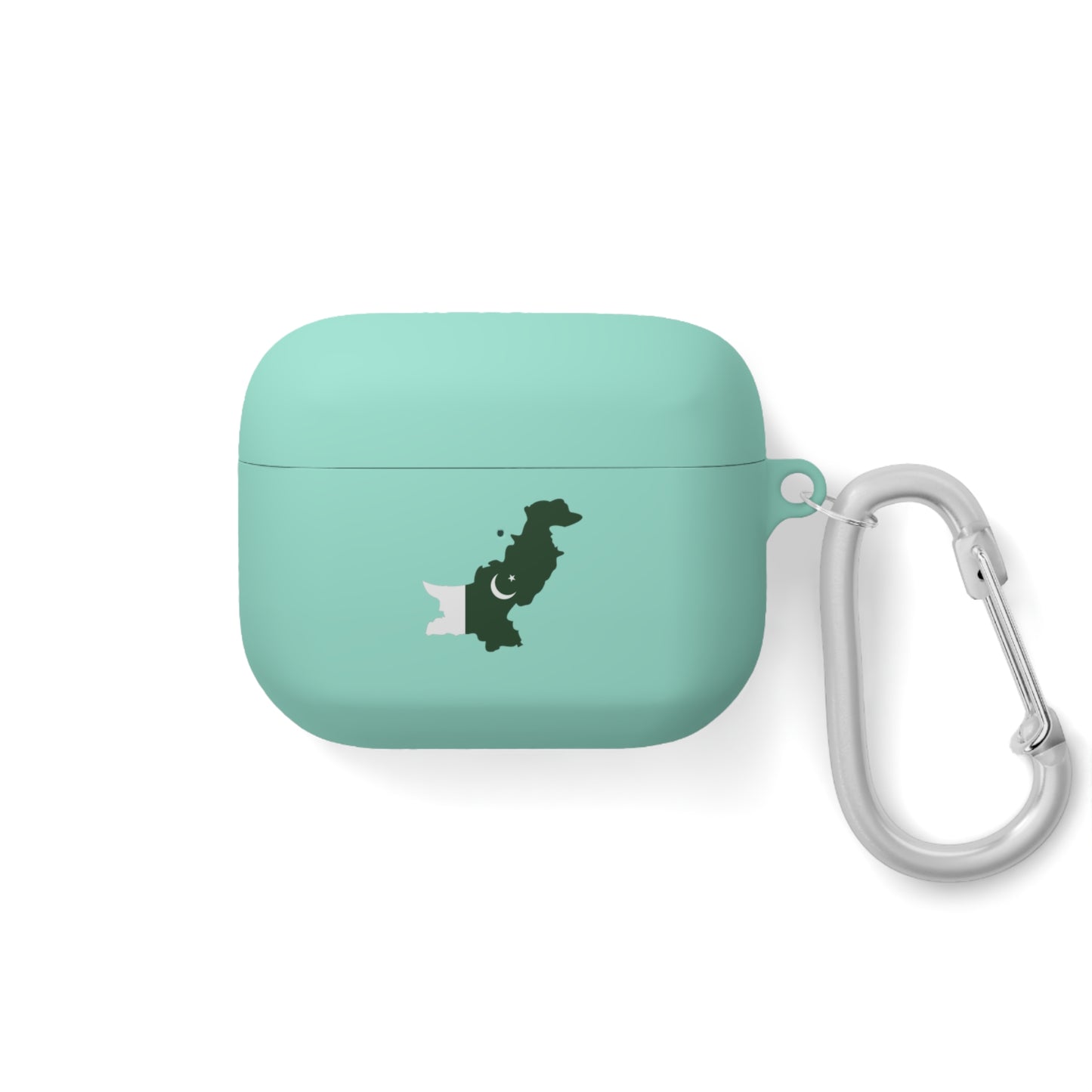 Pakistan AirPods Pro