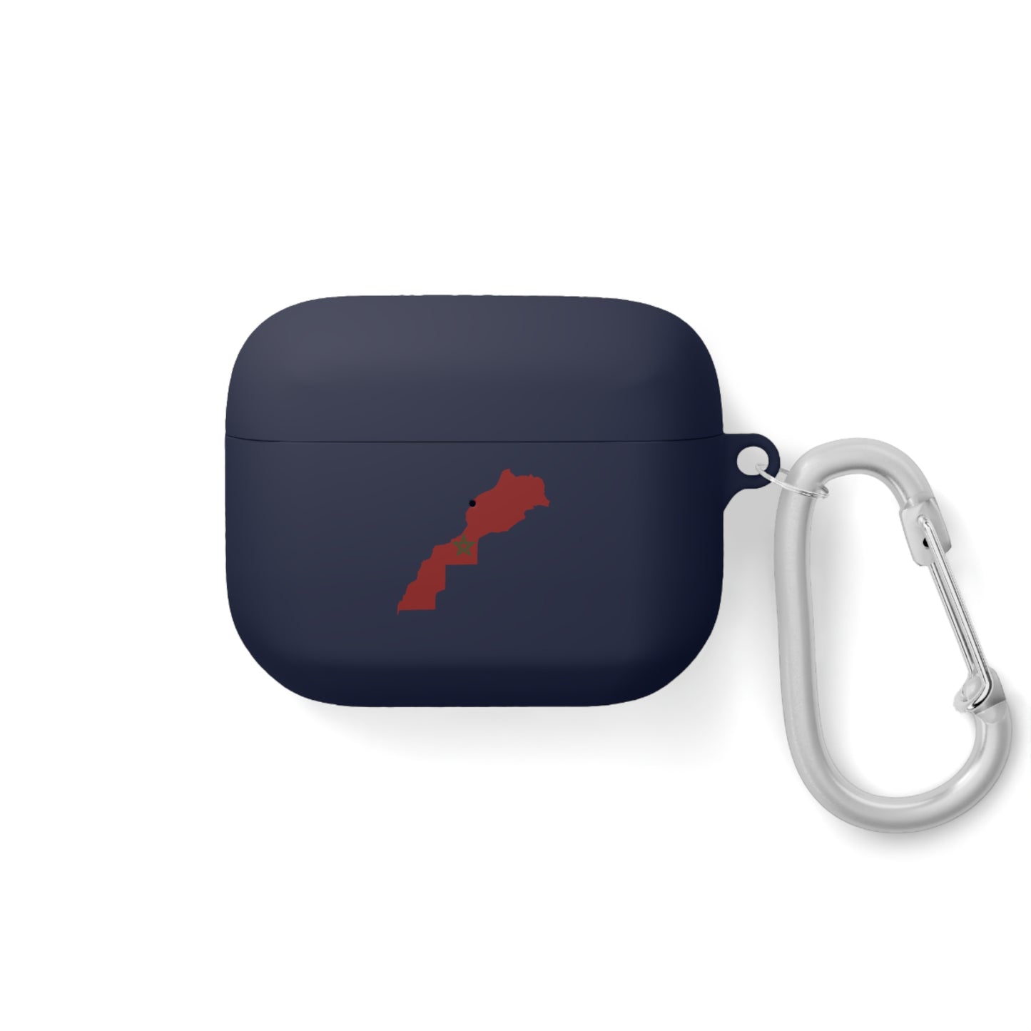 Marokko AirPods Pro