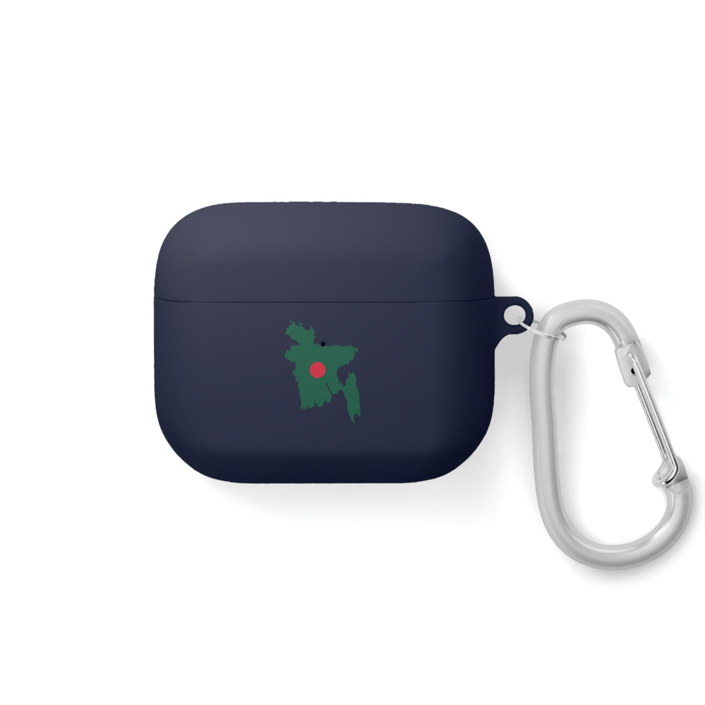 Bangladesch AirPods Pro