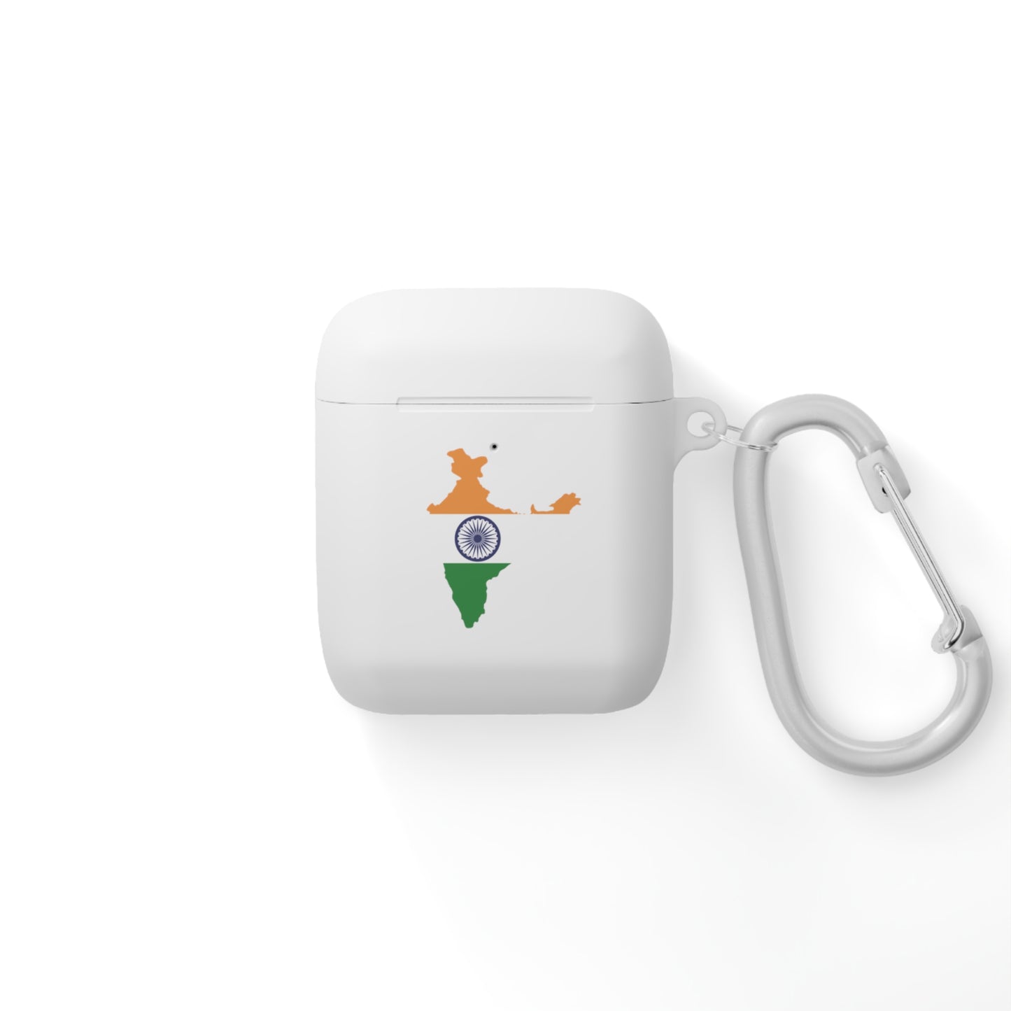 Indien AirPods 1 + 2