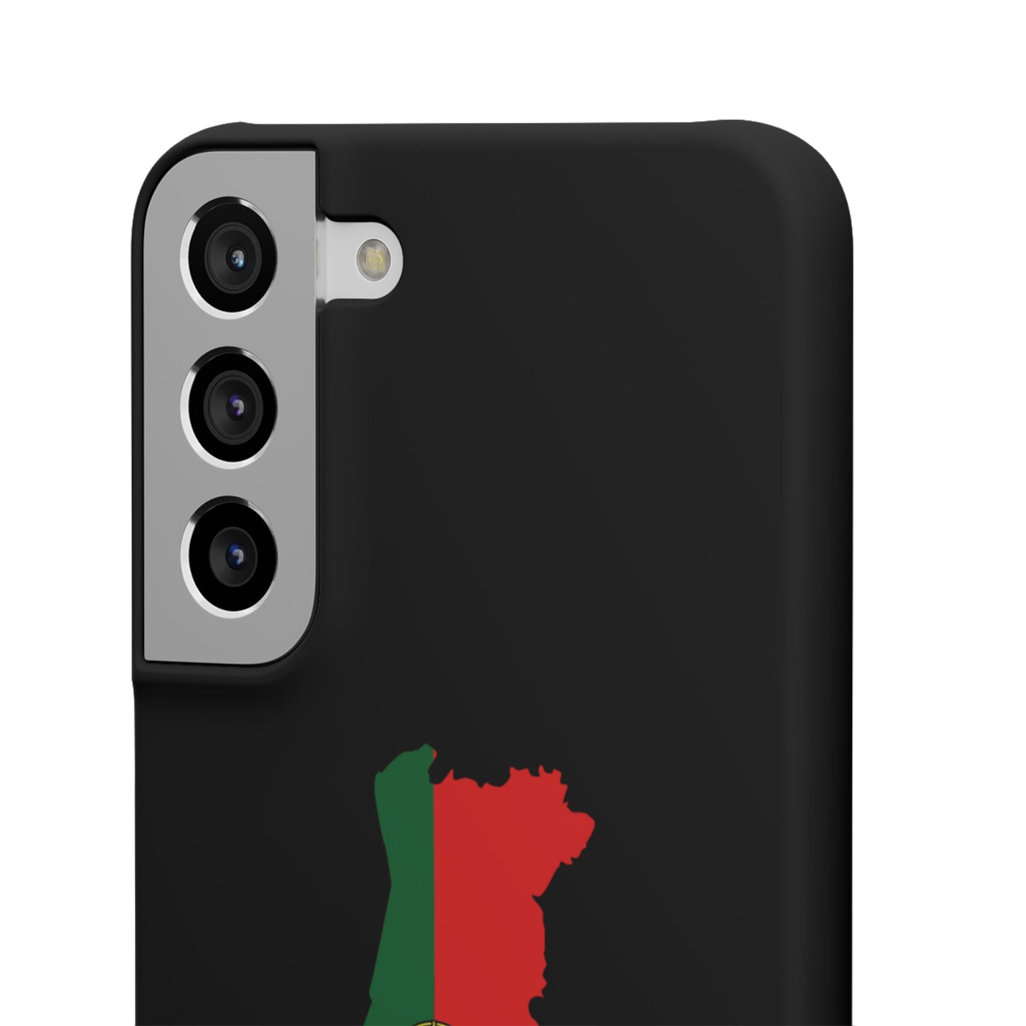 Portugal Flagge