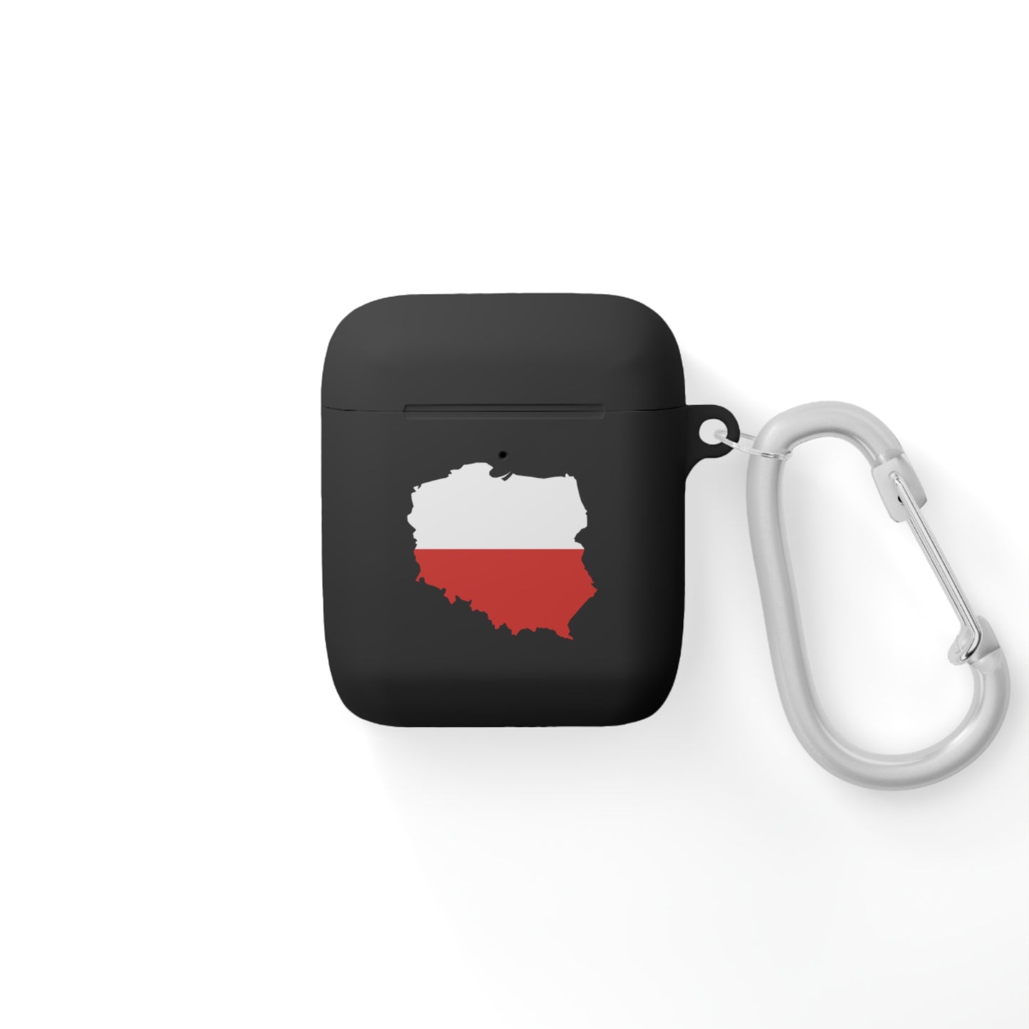 Polen AirPods 1 + 2