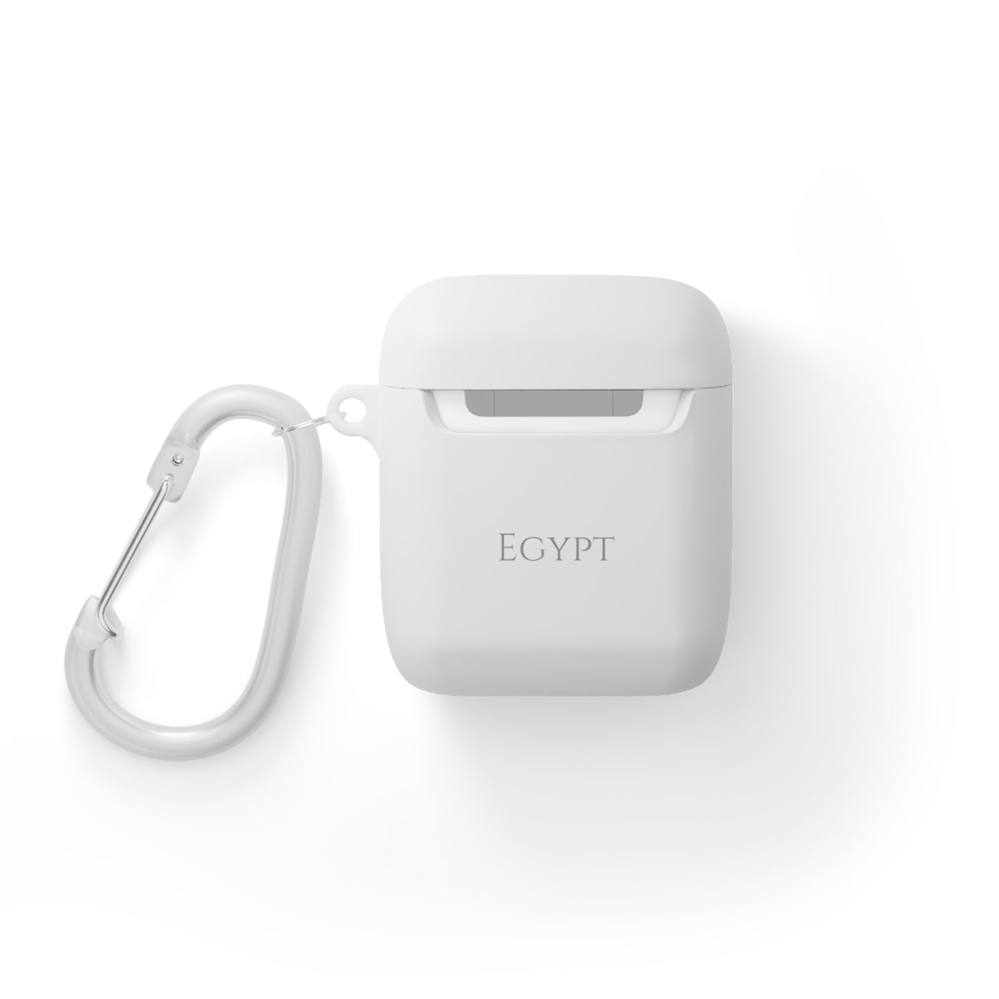 Ägypten AirPods 1 + 2