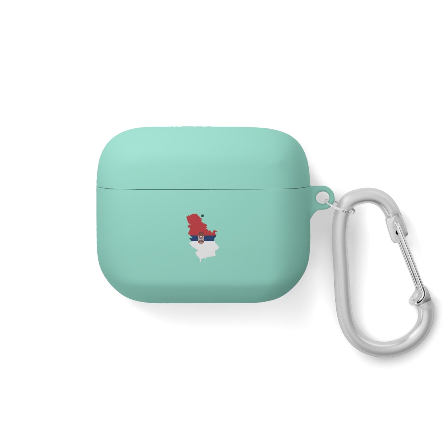 Serbien AirPods Pro
