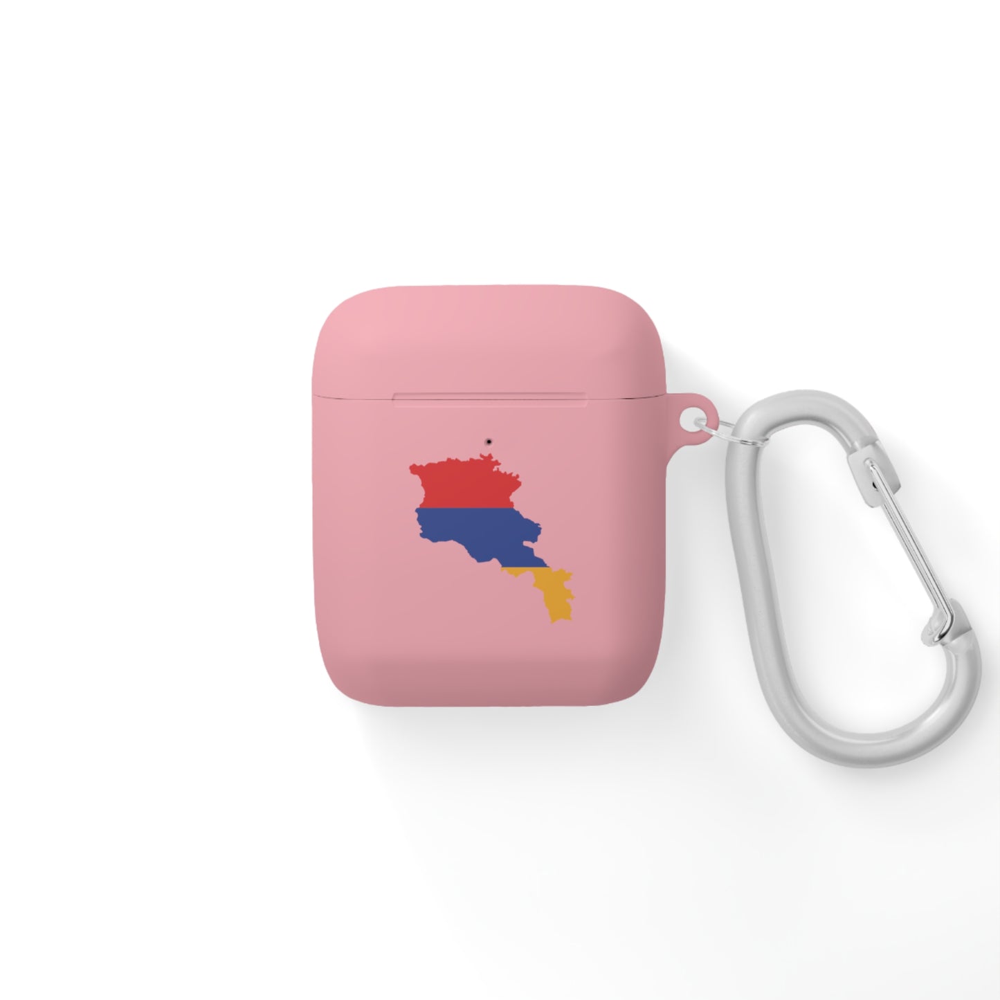Armenien AirPods 1 +2