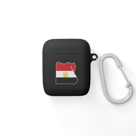 Ägypten AirPods 1 + 2